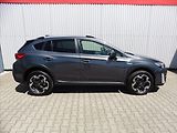 Subaru XV 2,0 Exclusive AWD A/T, EyeSigh - náhled 6