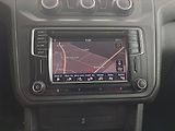 Volkswagen Caddy (2016) Maxi 2.0 TDI - náhled 12
