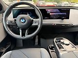 BMW Ostatní Vzduch Ventilace El. Tažné TOP - náhled 14