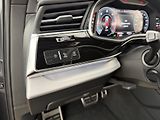 Audi Q7 3.0Tdi*210kw*CZ*DPH*7-M*S-Line - náhled 9