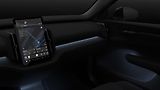 Volvo EX30 (2026) P5 LONG RANGE ELETRIC PLUS - náhled 12