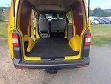 Volkswagen Transporter (2015) 2.0 TDi 84kw tažné 2x b.dv DPH - náhled 17