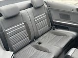 Volkswagen Golf 1,2 TSI 105PS  Cup Cabrio - náhled 22