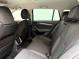 Škoda Octavia 2.0 TDI 110kW DSG Style Combi - náhled 11