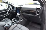Ford Ranger WILDTRAK 2.0TD BI-TURBO 151KW - náhled 17