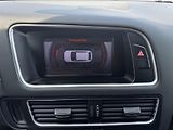 Audi Q5 (2009) 2.0 TDI 125 KW Quattro - náhled 22