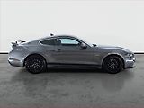 Ford Mustang (2023) GT V8 5.0 - náhled 6