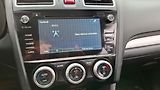 Subaru Forester 2.0 benzin 110 kw 4x4 - náhled 38