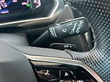 Volkswagen Tiguan (2021) 1.5 TSI 7DSG R-Line - náhled 31