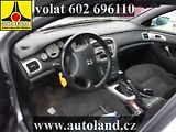 Peugeot 607 (2004) VOLAT 602696110 - náhled 1