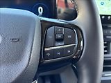 Ford Tourneo Custom 2,0 125kW Titanium X AWD L1 - náhled 30