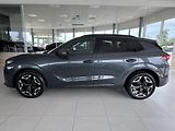 Cupra Terramar 2,0TSI VZ 265*4x4*DPH*Tažné - náhled 8