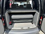Volkswagen Caddy (2006) 1.9 TDI 7 míst - náhled 7