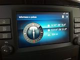 Mercedes-Benz Vito (2021) Select 119 CDI 4x4, Bus, 7Míst - náhled 13