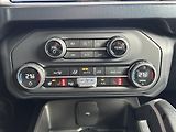 Ford Bronco 2.7 EcoBoost 246kW OUTER BANKS - náhled 31