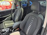 BMW Řada 2 218 D 110KW Panorama Led Navi  - náhled 16