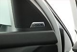 Škoda Octavia (2019) RS 2.0 TSI, Automat, Kůže - náhled 13