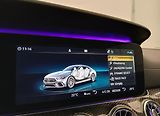 Mercedes-Benz AMG GT 63 S 4M HuD 360k Matrix Masáž - náhled 36
