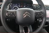 Citroën C3 (2020) 1.2 PureTech, Serv.kniha - náhled 14