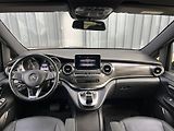 Mercedes-Benz Třídy V V300d Avantgarde 4MATIC / DPH  - náhled 10