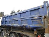 Renault (2009) Kerax 450  8x4 - náhled 16