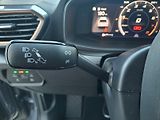 Cupra Formentor (2024) DSG 1,5TSi 110kW - náhled 19