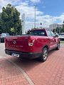 SsangYong Musso Grand PREMIUM + BLACK, 67751 - náhled 9