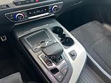 Audi Q7 S-line  50TDI 210kW - náhled 8