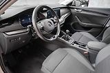 Škoda Octavia 2.0TDi*AMBITION*DPH*SERVIS - náhled 10