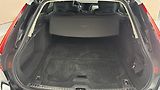 Volvo V90 2.0 B5 AUT Plus Dark - náhled 17