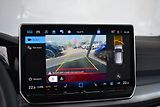 Volkswagen Golf (2024) 1.5TSI 85kW, LED,CZ,1.Majitel - náhled 16
