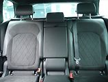 Škoda Kodiaq (2023) Sportline 2.0 TDI - náhled 10