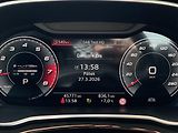 Audi Q3 1,5 35 TFSI S tronic S line LE - náhled 10