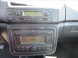 Škoda Fabia 1,4 i 16v, aut. klimatizace, - náhled 15