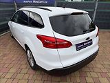 Ford Focus 1.5 TDCi Business - náhled 6