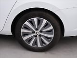 Škoda Superb 1,5 TSI 110kW Style DSG CZ DPH - náhled 26