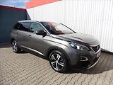 Peugeot 5008 2.0 HDi Allure 7.míst - náhled 1