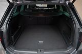 Volkswagen Passat 2.0 Bi-TDI R-LINE*N.TOPENÍ*ACC - náhled 37
