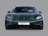 Porsche Taycan GTS Sport Turismo HuD Pano Ven - náhled 1