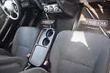 Honda CR-V 2,0 I 110KW AUTOMAT NÍZKÉ KM - náhled 23