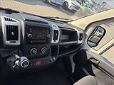 Opel Movano 2,2 CDTI 88kW L1 - náhled 30