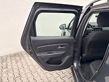 Dacia Duster (2024) - náhled 17