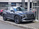 Hyundai Tucson (2026) Go Czech - náhled 10