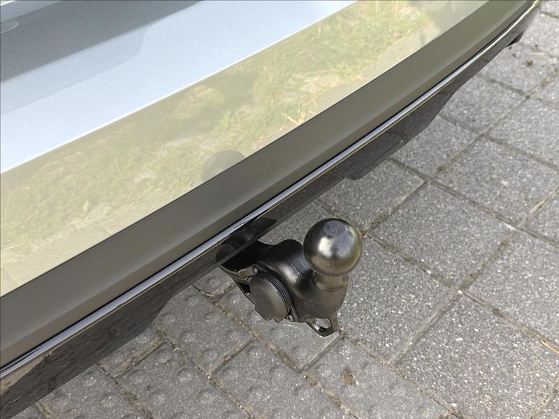 Škoda Kamiq 1,5 TSI 110 kW DSG Monte Carlo - fotka 31 z 35