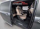 Mercedes-Benz Třídy V (2022) 300d AMG - náhled 19
