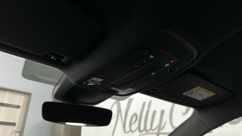 Audi RS 3 2 SADY KOL / ZÁRUKA - fotka 35 z 56