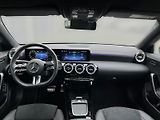 Mercedes-Benz CLA Třída 180 d kupé AMG - náhled 14