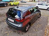 Honda Jazz (2021) 1.5e HEV 72kw  Automat NAVI - náhled 26