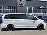 Mercedes-Benz Třídy V (2026) 300d EXCLUSIVE AMG 4M L - náhled 10