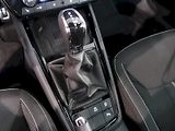 Škoda Scala (2025) MONTE CARLO 1.5TSI 110KW DSG Z - náhled 32
